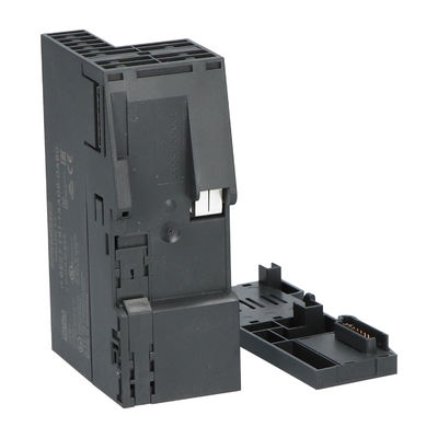Siemens 6ES7151-1AA06-0AB0 SIMATIC DP Interface Module NFP mới