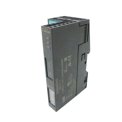Siemens 6ES7151-1AA06-0AB0 SIMATIC DP Interface Module NFP mới