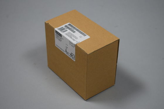 Siemens 6ES7151-1AA06-0AB0 SIMATIC DP Interface Module NFP mới