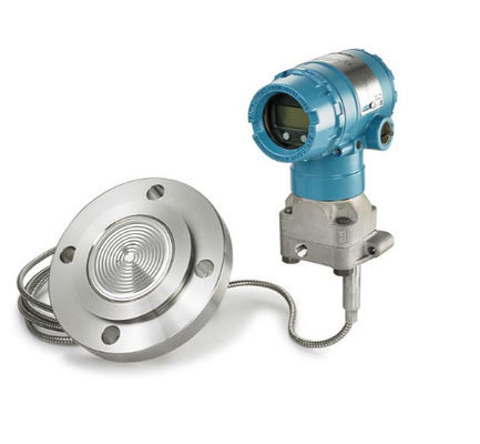 Rosemount 2051L Máy phát không dây 2051L3AA0FN21AAI5M5D4 Với Chẩn đoán cơ bản
