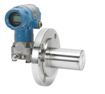 Rosemount 2051L Máy phát không dây 2051L3AA0FN21AAI5M5D4 Với Chẩn đoán cơ bản
