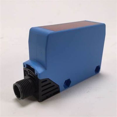 Bộ cảm biến quang điện xuyên tia SICK W250-2 WSE250-2P2431
