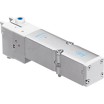 Festo Air Solenoid Valve 5/2 đơn ổn định VMPA2-M1H-M-PI