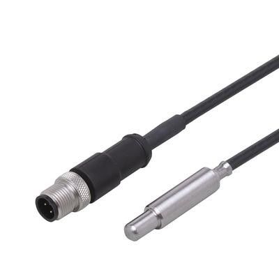 IFM TS0759 Cáp cảm biến nhiệt độ với cảm biến vít TS-PT100-SCREW-IN M5