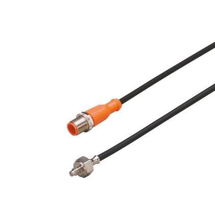 IFM TS0759 Cáp cảm biến nhiệt độ với cảm biến vít TS-PT100-SCREW-IN M5