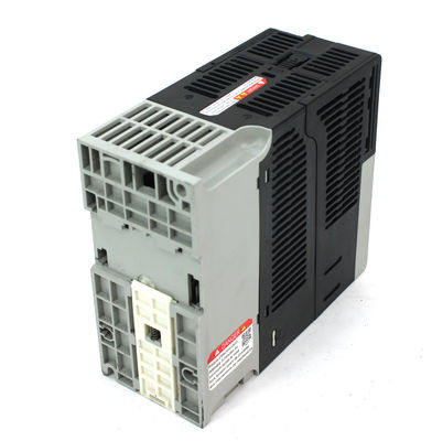 Allen-Bradley 25B-D2P3N104 là một PowerFlex 525 Variable Frequency Drive