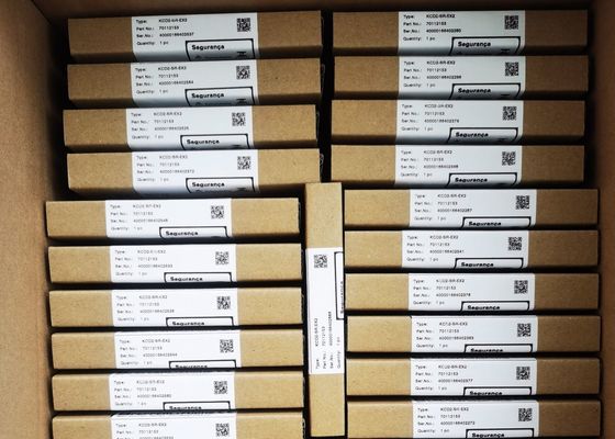 V1-W-A2-5M-PUR M12 Bộ dây phụ nữ bảo vệ chống thả và lắp đặt không chính xác