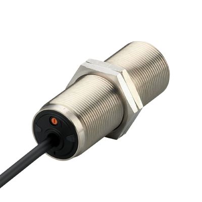 Đơn vị đánh giá IFM Compact cho giám sát tốc độ DI0101 DIA2010-ZROA/5-3600 I/MIN