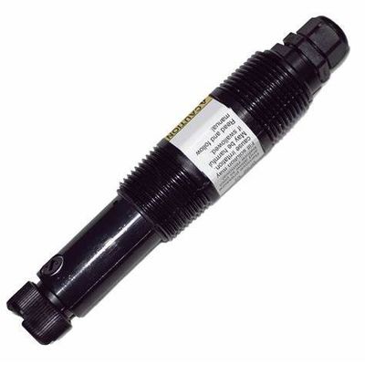 Rosemount 499ATRDO-54 Trace Dissolved Oxygen Sensor 0.1 ppb đến 20 ppm Phạm vi điện giải lâu dài