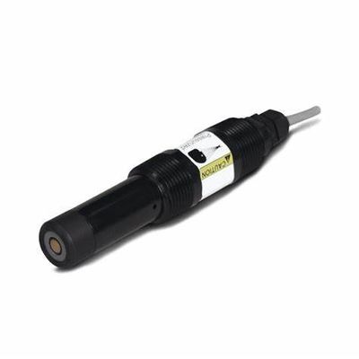 Rosemount 499ATRDO-54 Trace Dissolved Oxygen Sensor 0.1 ppb đến 20 ppm Phạm vi điện giải lâu dài