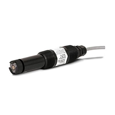 Rosemount 499ATRDO-54 Trace Dissolved Oxygen Sensor 0.1 ppb đến 20 ppm Phạm vi điện giải lâu dài