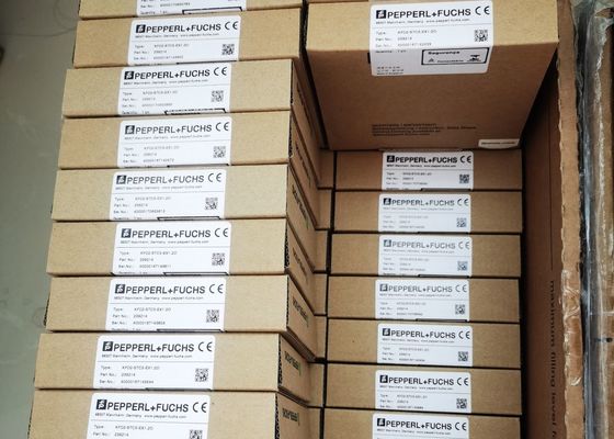 Chuyển đổi nhiệt cặp mô-đun  LB5105A với kết nối Backplane Bus và Phân tán năng lượng 0,75 W