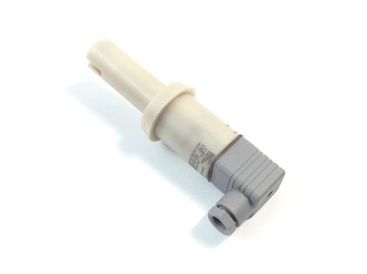 Endress+Hauser CLS21-C1E4A Bộ cảm biến dẫn điện tương tự Condumax CLS21