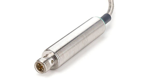 PEPPERL FUCHS cảm biến cảm ứng NCN25-F35-A2-250-V1Thích hợp cho chuỗi kéo và chống mòn