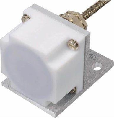 PEPPERL FUCHS cảm biến cảm ứng NCN25-F35-A2-250-V1Thích hợp cho chuỗi kéo và chống mòn