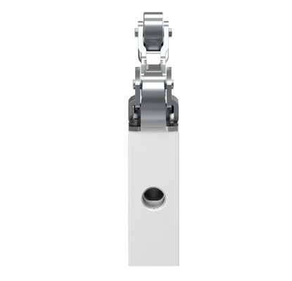 Festo Roller Lever Valve VMEF-RT-M32-M-G18 với lò xo cơ khí 5,6 mm chiều rộng danh nghĩa