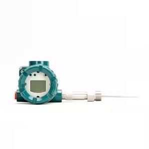 YOKOGAWA Instruments Emerson Strap YTA610-JA1A4DB/KU2 Máy truyền nhiệt độ tháp nhôm để đo chính xác
