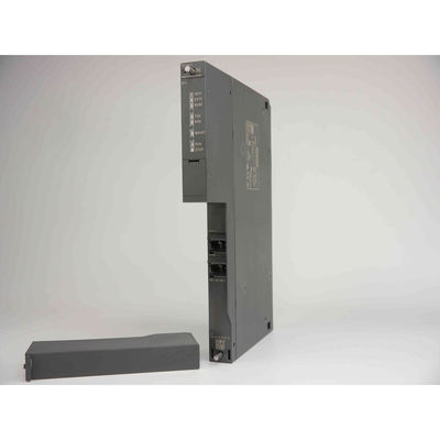 NFP Siemens IM 151-1 ST SIMATIC DP Interface Module 6ES7151-1AA06-0AB0 với mất điện 3.3 W
