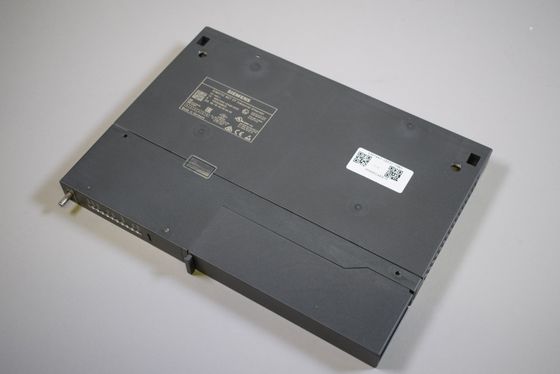 NFP Siemens IM 151-1 ST SIMATIC DP Interface Module 6ES7151-1AA06-0AB0 với mất điện 3.3 W
