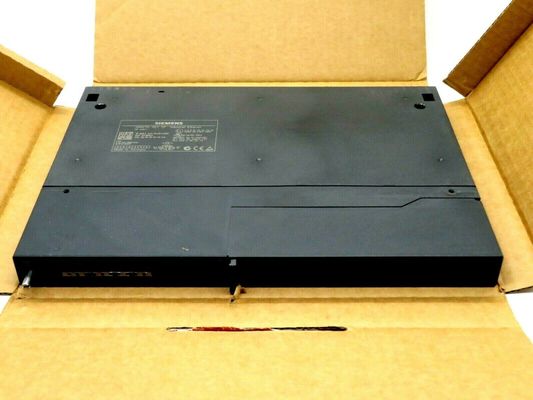 NFP Siemens IM 151-1 ST SIMATIC DP Interface Module 6ES7151-1AA06-0AB0 với mất điện 3.3 W