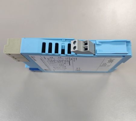 EATON MTL 5544D Rào cản an toàn Lựa chọn tốt nhất cho an toàn và hiệu quả công nghiệp