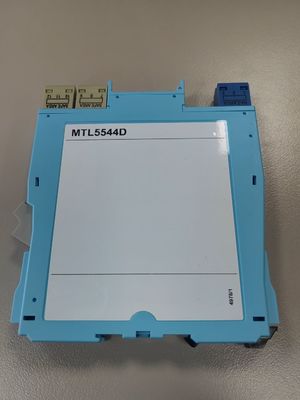 EATON MTL 5544D Rào cản an toàn Lựa chọn tốt nhất cho an toàn và hiệu quả công nghiệp
