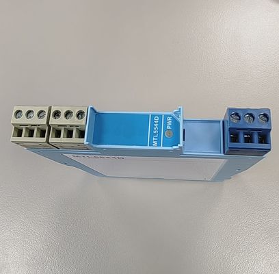 EATON MTL 5544D Rào cản an toàn Lựa chọn tốt nhất cho an toàn và hiệu quả công nghiệp