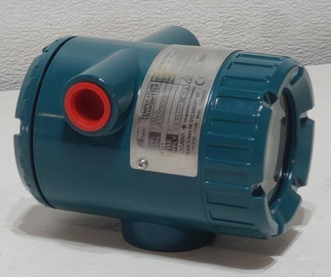 Vật liệu cao su Yokogawa YTA610 Bộ truyền nhiệt độ với chiều dài cảm biến 150 mm