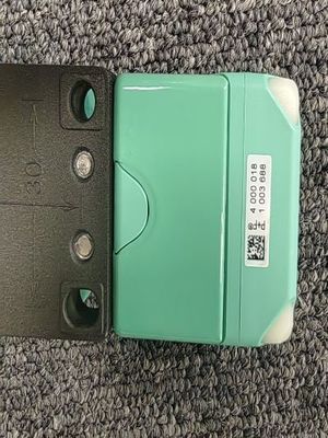 PEPPERL FUCHS NBNBO-U4-A2 cảm biến gần bền cho các ứng dụng công nghiệp của Việt Nam