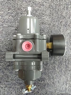 Fisher 67c nguyên bản điều chỉnh giảm áp Emerson 67CFR-224 điều chỉnh bộ lọc 67D 67dr 67df 67dfr