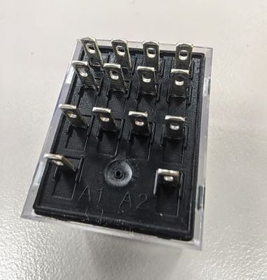 Weidmuller RCM570024 8690200000 Bộ mã hóa có khả năng tái tạo ≤ 2 % 2 3 và Bộ mã hóa tuyệt đối
