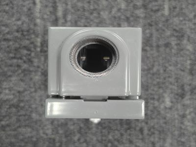 ALLEN BRADLEY 802T-ATP Bộ xử lý 1 GHz 2GB Flash nội bộ và 32 GB Flash mở rộng cho công nghiệp