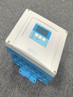 Endress+Hauser Prosonic S FMU90-R11CA131AA3A Đo siêu âm Thời gian bay