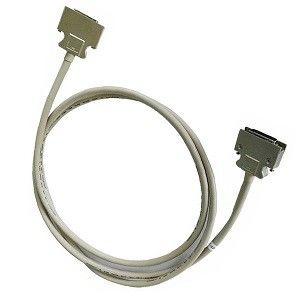 Yokogawa YCB301-C020 ESB Bus Cable với 24V DC Loop Power Supply Option