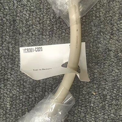 Yokogawa YCB301-C020 ESB Bus Cable với 24V DC Loop Power Supply Option