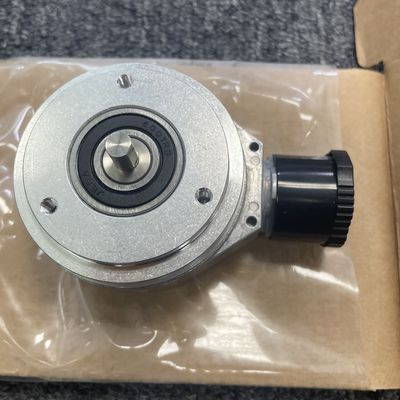 Cảm biến vị trí 1-Beam chính xác cao SICK AFM60B S1AA004096 với 4 mA... 20 mA Output