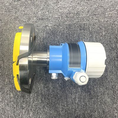 Bộ cảm biến áp suất dòng Endress+Hauser Cerabar PMC51B, 1,5psi Min, 600psi Max, tuyệt đối, đọc đo