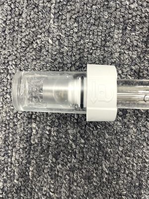 Endress Hauser CPS11E-1082/0 Lựa chọn hàng đầu cho các cảm biến pH kỹ thuật số trong môi trường công nghiệp