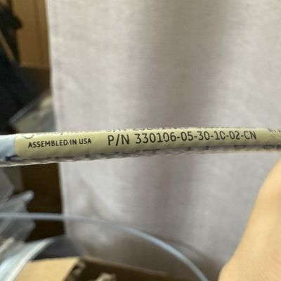 Tăng tối đa hiệu suất máy móc của bạn với Bently Nevada 3300 XL 8mm Proximity Probe Industrial Grade Sensor