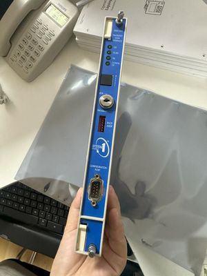 Bently Nevada133388-01 3500/53 Mô-đun phát hiện quá tốc