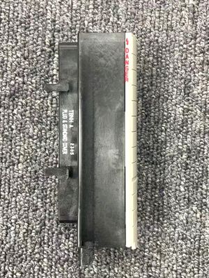 Allen-Bradley 1756-TBNH SER A ControlLogix Khối đầu cuối