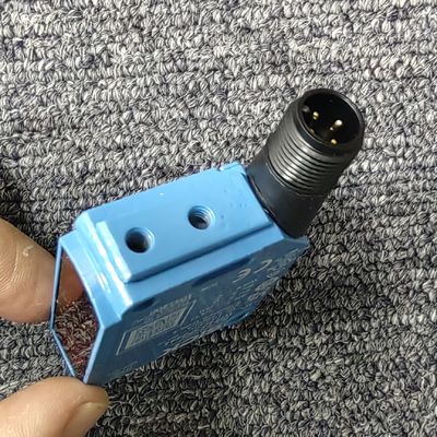 Chiếc máy quét SICK DE-79183 Waldkirch