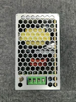 Giá nhanh MEAN WELL NDR-240-24