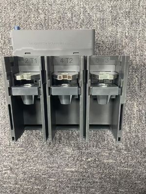 Schneider LR9G500 Relé nhiệt điện tử quá tải