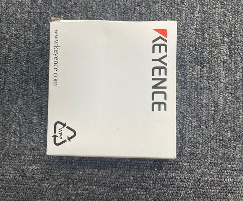 KEYENCE FS-N11P Cảm biến quang sợi kỹ thuật số với đầu ra PNP loại cáp đơn vị chính