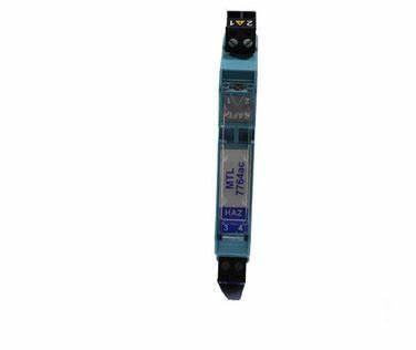 MTL Instruments-MTL7764AC Dịch vụ khách hàng tuyệt vời