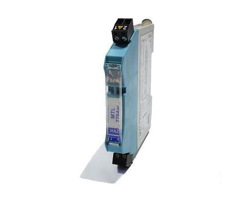 MTL Instruments-MTL7764AC Dịch vụ khách hàng tuyệt vời