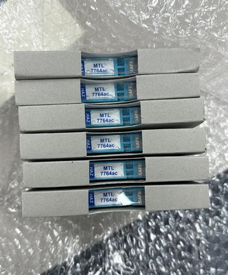 MTL Instruments-MTL7764AC Dịch vụ khách hàng tuyệt vời