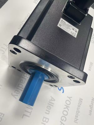 Delta Điện tử / Tự động hóa công nghiệp ECMA-L11845RS AC & DC Motors1500 RPM 4057 /28650