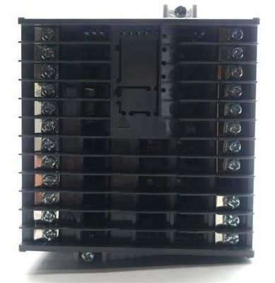 Máy điều khiển nhiệt độ chung Yokogawa UT35A-000-11-00